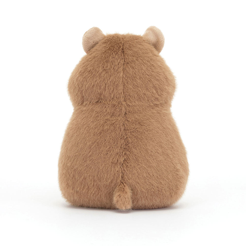 Gordy Guinea Pig - Soft Stuffed Animal | Wobblepaws