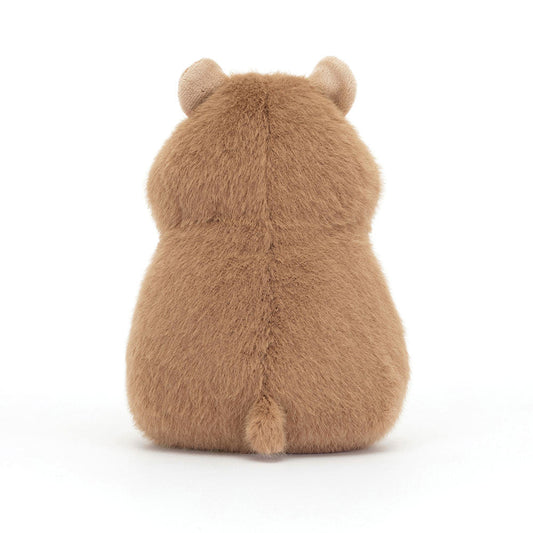 Gordy Guinea Pig - Soft Stuffed Animal | Wobblepaws