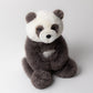 Harry Panda Cub - Soft Stuffed Animal | Wobblepaws