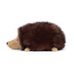 Hamish Hedgehog - Soft Stuffed Animal | Wobblepaws