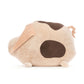 Higgledy Piggledy Old Spot - Soft Stuffed Animal | Wobblepaws