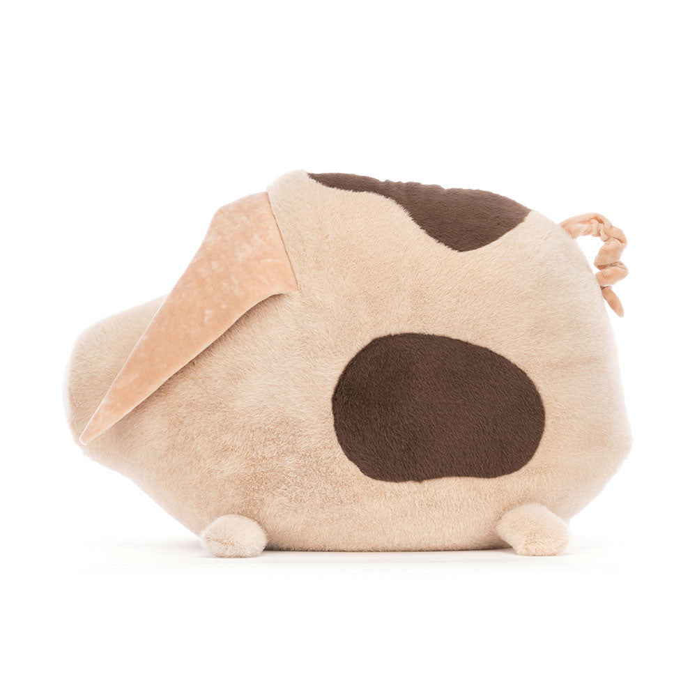 Higgledy Piggledy Old Spot - Soft Stuffed Animal | Wobblepaws