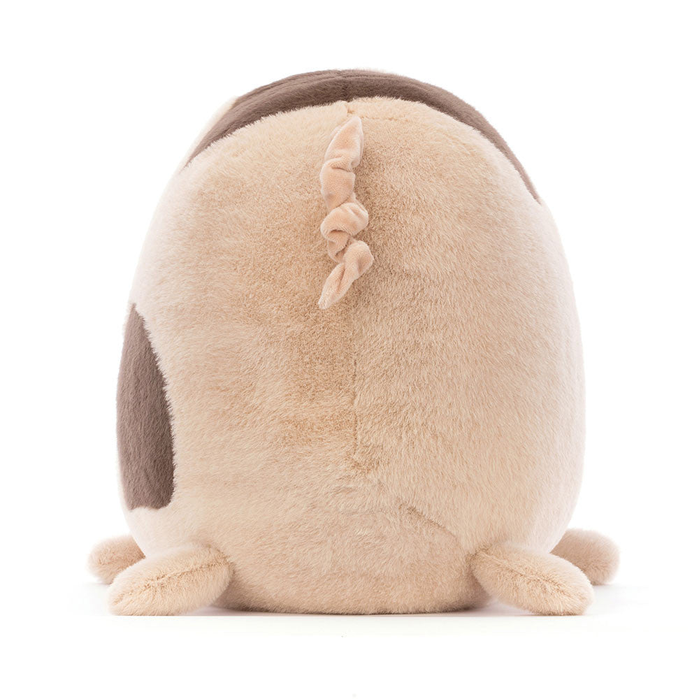 Higgledy Piggledy Old Spot - Soft Stuffed Animal | Wobblepaws