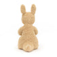 Huddles Kangaroo - Soft Stuffed Animal | Wobblepaws