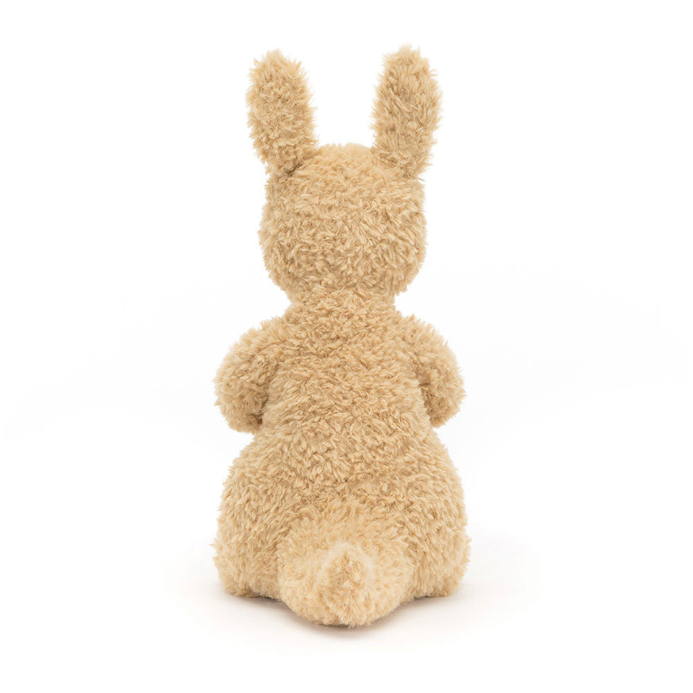 Huddles Kangaroo - Soft Stuffed Animal | Wobblepaws