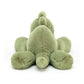 Huggady Dino - Soft Stuffed Animal | Wobblepaws
