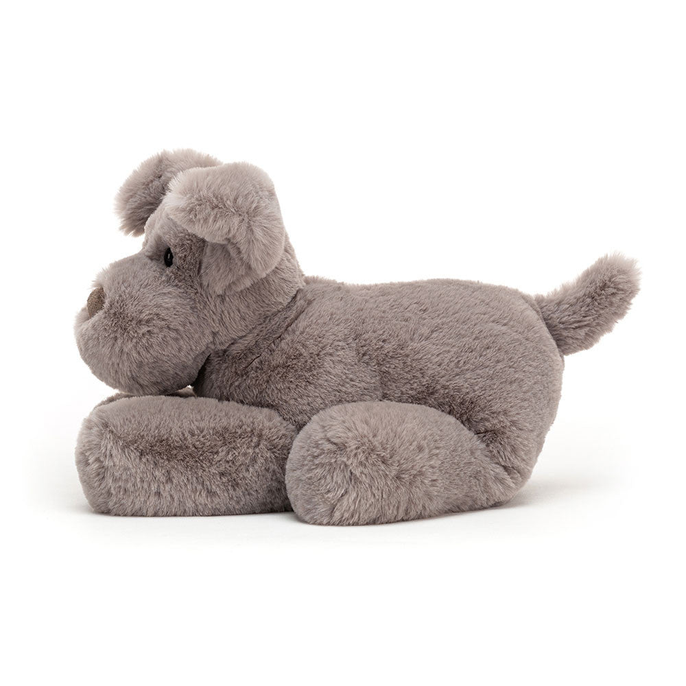 Huggady Dog - Soft Stuffed Dog | Wobblepaws