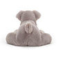 Huggady Dog - Soft Stuffed Dog | Wobblepaws