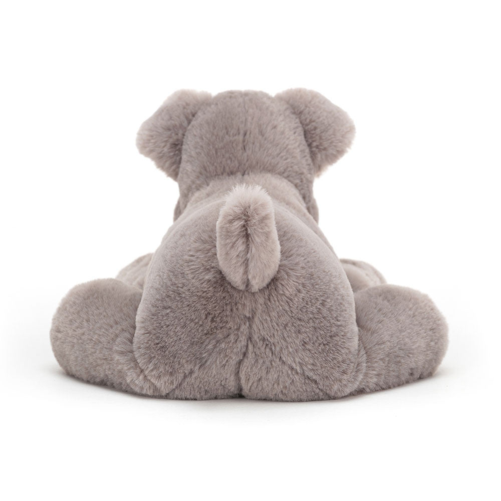 Huggady Dog - Soft Stuffed Dog | Wobblepaws