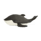 Humphrey The Humpback Whale - Soft Stuffed Animal | Wobblepaws
