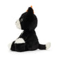 Jellycat Jack Junior