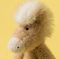 Canterneigh Pony - Soft Stuffed Animal | Wobblepaws