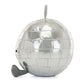 JellyCat Amuseables Disco Ball Plush
