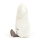 JellyCat Amuseables Moon Plush