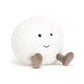 JellyCat Amuseables Snowball Plush