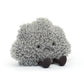 JellyCat Amuseables Storm Cloud Plush