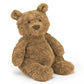JellyCat Bartholomew Bear Plush