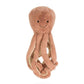 JellyCat Odell Octopus Plush