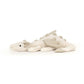 JellyCat Snow Dragon Plush