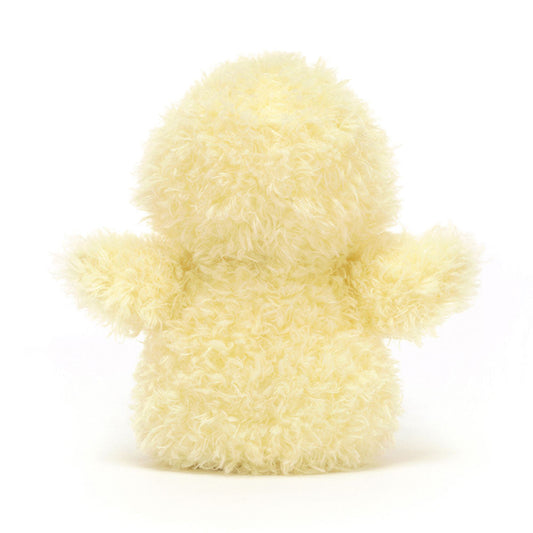 Little Chick - Soft Stuffed Animal | Wobblepaws