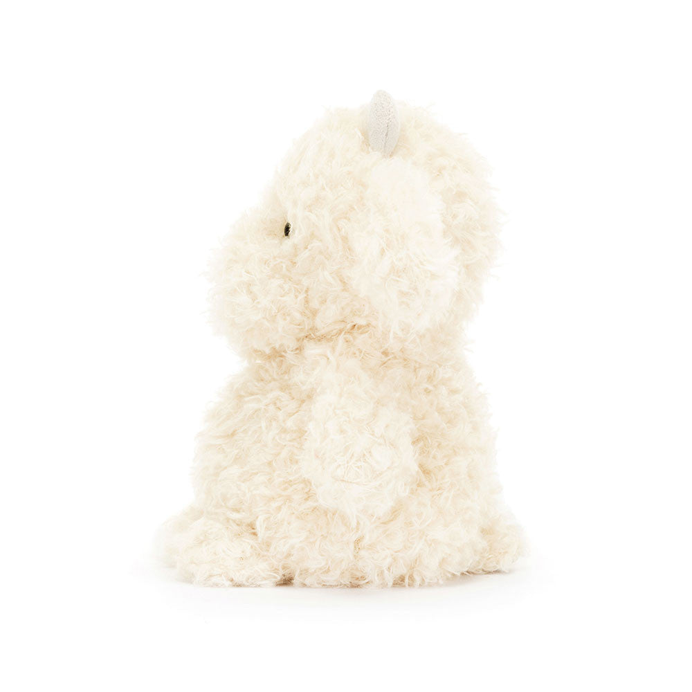 Little Goat - Soft Stuffed Animal | Wobblepaws
