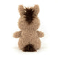 Little Horse - Soft Stuffed Animal | Wobblepaws
