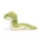 Little Snake - Soft Stuffed Animal | Wobblepaws