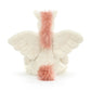 Lallagie Unicorn - Soft Stuffed Animal | Wobblepaws