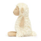 Lollie Lamb - Soft Stuffed Animal | Wobblepaws