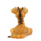 Merryday Giraffe - Soft Stuffed Animal | Wobblepaws