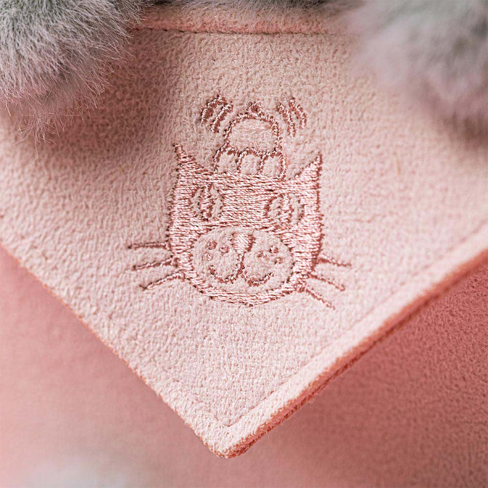 Koala With Message - Soft Novelty Toy | Wobblepaws