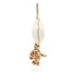 Bashful Giraffe Musical Pull - Soft Novelty Toy | Wobblepaws