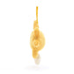 Amuseables Sun Musical Pull - Soft Novelty Toy | Wobblepaws