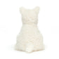 Munro Scottie Dog - Soft Stuffed Dog | Wobblepaws