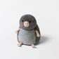 Muswell Mole - Soft Stuffed Animal | Wobblepaws