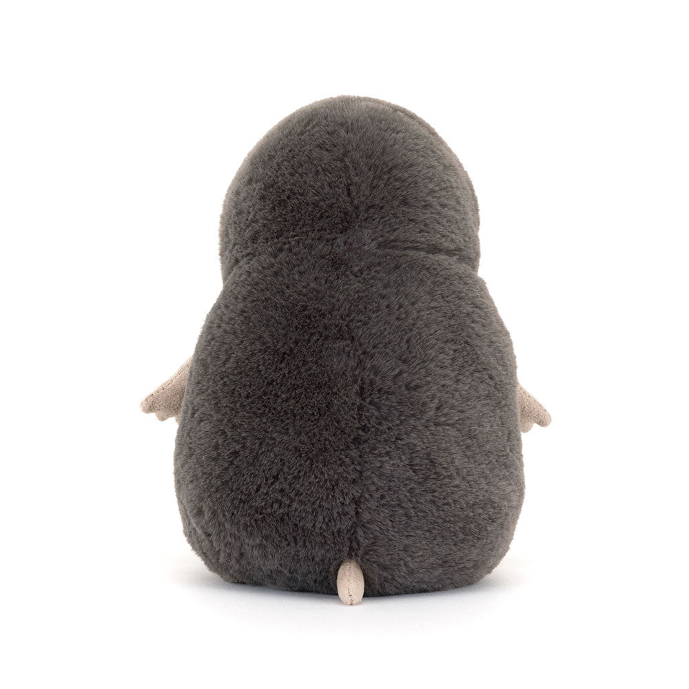 Muswell Mole - Soft Stuffed Animal | Wobblepaws