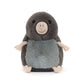 Muswell Mole - Soft Stuffed Animal | Wobblepaws