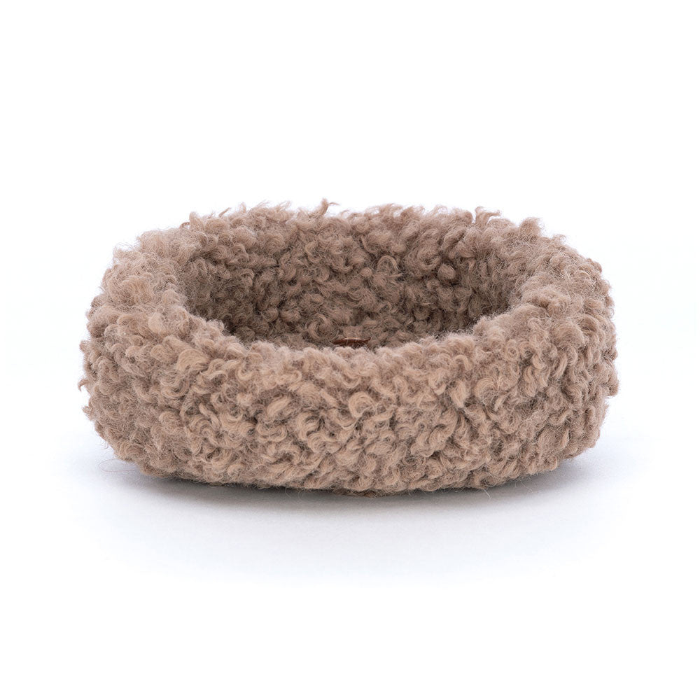Nesting Chickies - Soft Stuffed Animal Trio | Wobblepaws