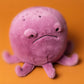 Ondre Octopus - Soft Stuffed Animal | Wobblepaws
