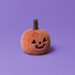 Ooky Jack O Lantern - Soft Festive Toy | Wobblepaws