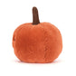 Ooky Jack O Lantern - Soft Festive Toy | Wobblepaws