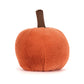 Ooky Jack O Lantern - Soft Festive Toy | Wobblepaws