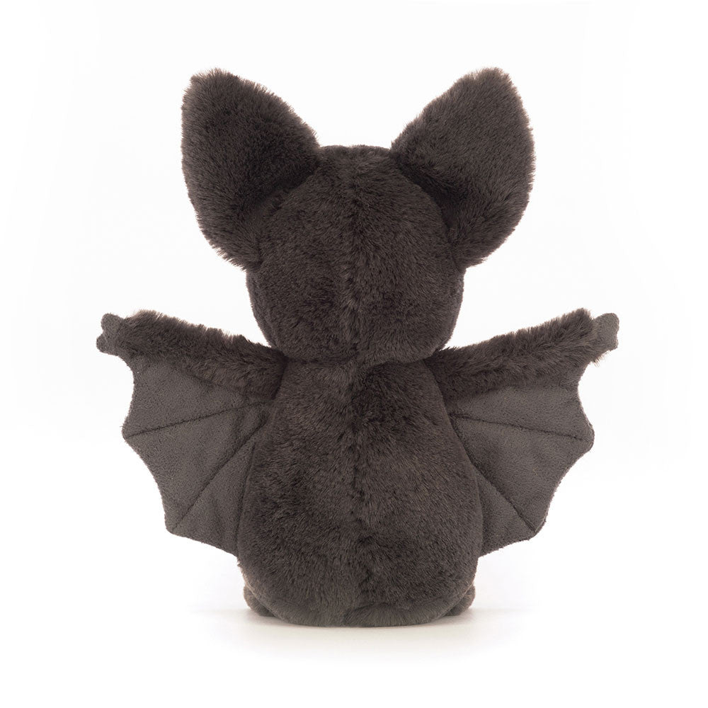 Ooky Bat - Soft Stuffed Animal | Wobblepaws