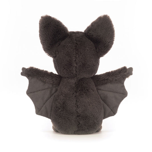 Ooky Bat - Soft Stuffed Animal | Wobblepaws