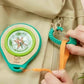 Exploration and Adventure Kit Compass