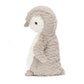 Ditzi Penguin - Soft Stuffed Animal | Wobblepaws
