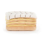 Pretty Patisserie Mille Feuille - Soft Novelty Toy | Wobblepaws