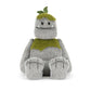 *NEW* Jellycat Rockleton (LIMIT 1)
