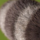 *NEW* Jellycat Trixiwoo Raccoon (LIMIT 1)
