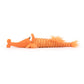 Riley Razor Fish - Soft Stuffed Animal | Wobblepaws